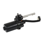 Power Running Board Motor for Lincoln Navigator (2015-2017) Left