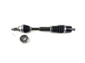 Monster XP Series Front CV Axle & Bearing for Polaris (1333948)
