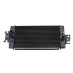 Radiator Cooler for Suzuki Boulevard C50 VL800 Intruder Volusia 800 (2006–2025)