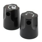 Headlight Adjustment Knob for Honda GL1500 Goldwing (1988-2000)