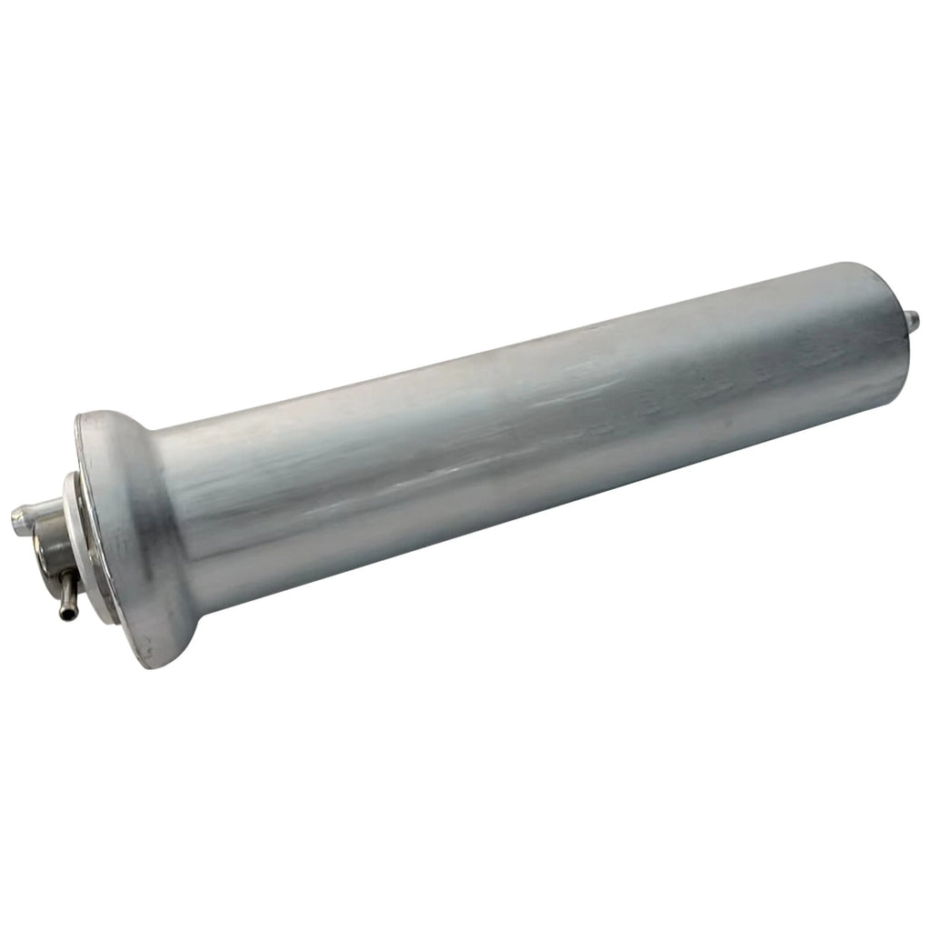 Fuel Filter with Pressure Regulator for BMW 525i 530i 540i 740i X5 (1996–2003)