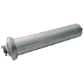 Fuel Filter with Pressure Regulator for BMW 525i 530i 540i 740i X5 (1996–2003)
