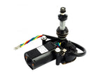 R/H Wiper Motor for John Deere 2250 2450 2650 2850 3050 3350 3650 (SG2)