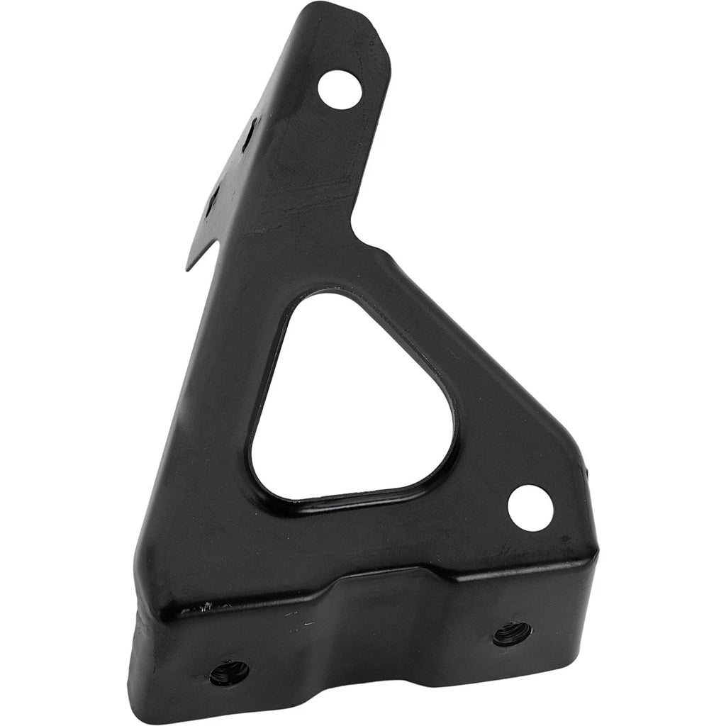 Fender Supports for Volkswagen Tiguan (2009–2017) Front Left Right