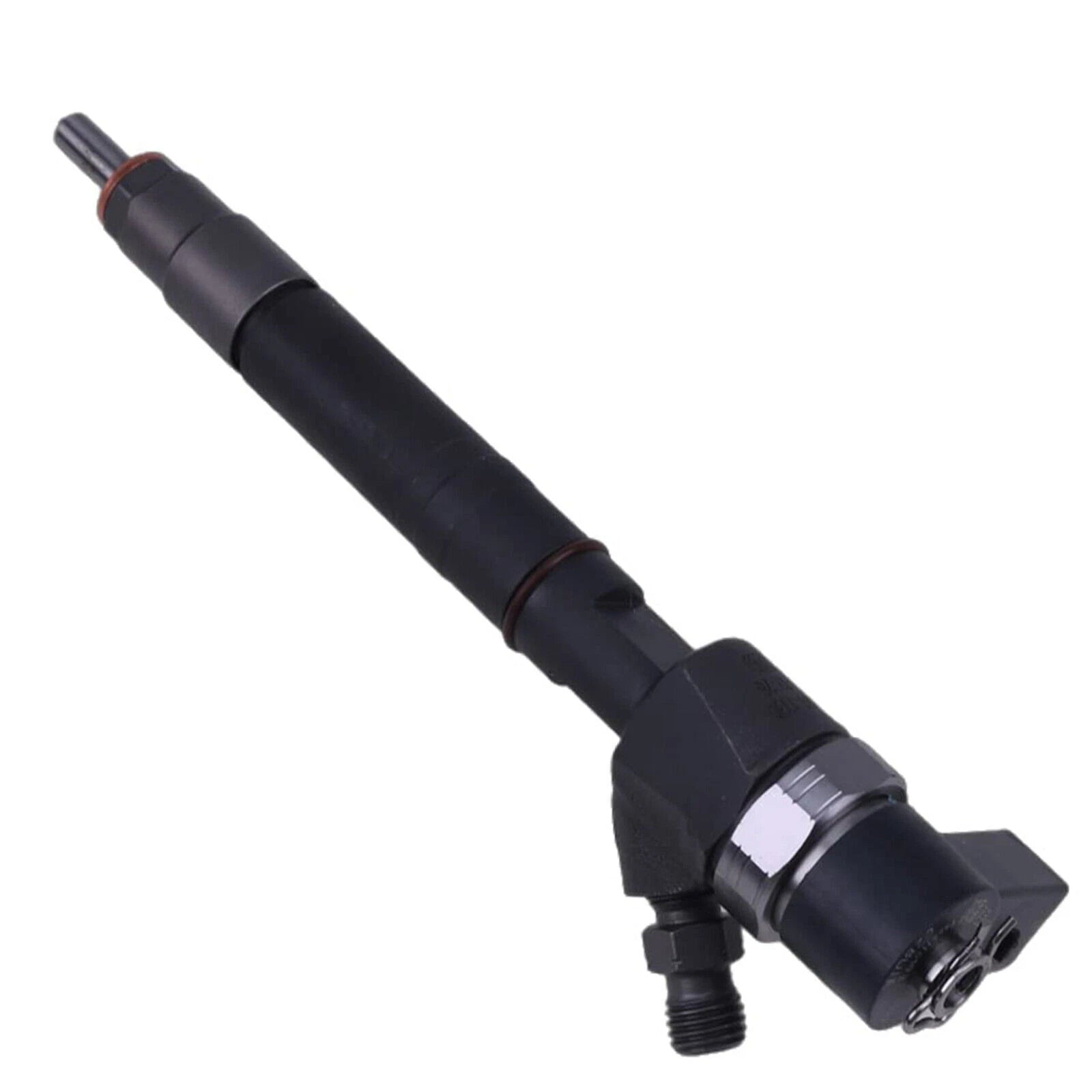 Common Rail Fuel Injector Bosch 0445110193 for Mercedes W211 E320 (2005–2006)