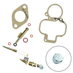 Carburetor Rebuild Kit for Ford Model A (1928–1931) A9590T