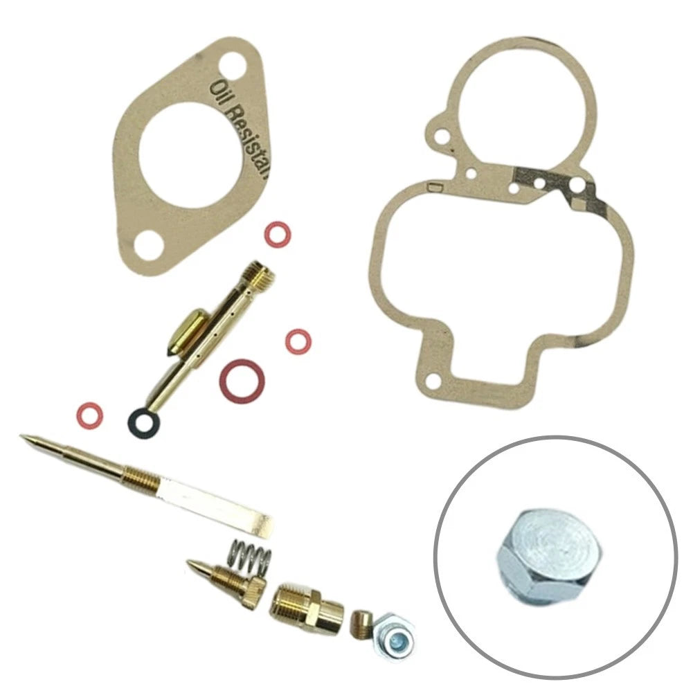 Carburetor Rebuild Kit for Ford Model A (1928–1931) A9590T