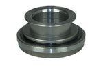 Clutch Kit for Chevrolet S10 GMC Sonoma (1994-1995)