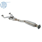 Catalytic Converter Set for Lexus IS250 IS350 (2006-2013)