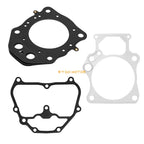 Cylinder Head Gasket Rebuild Kit for Honda Rancher 420 TRX420 (2009–2024)