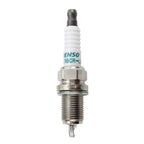 Denso Spark Plug 3396 for Various Makes and Models