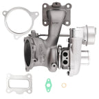 Turbocharger for Ford Escape SE SEL 1.5L (2017–2019) F1FZ-6K682-D