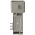 Ignition Module for Ford Mustang, Taurus (1987–1993)
