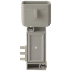 Ignition Module for Ford Mustang, Taurus (1987–1993)