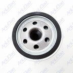 Engine Fuel Filter for Volvo Penta (3862228, 3847644)