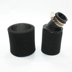 28mm Foam Air Filter for Yamaha PW50 PEEWEE 50
