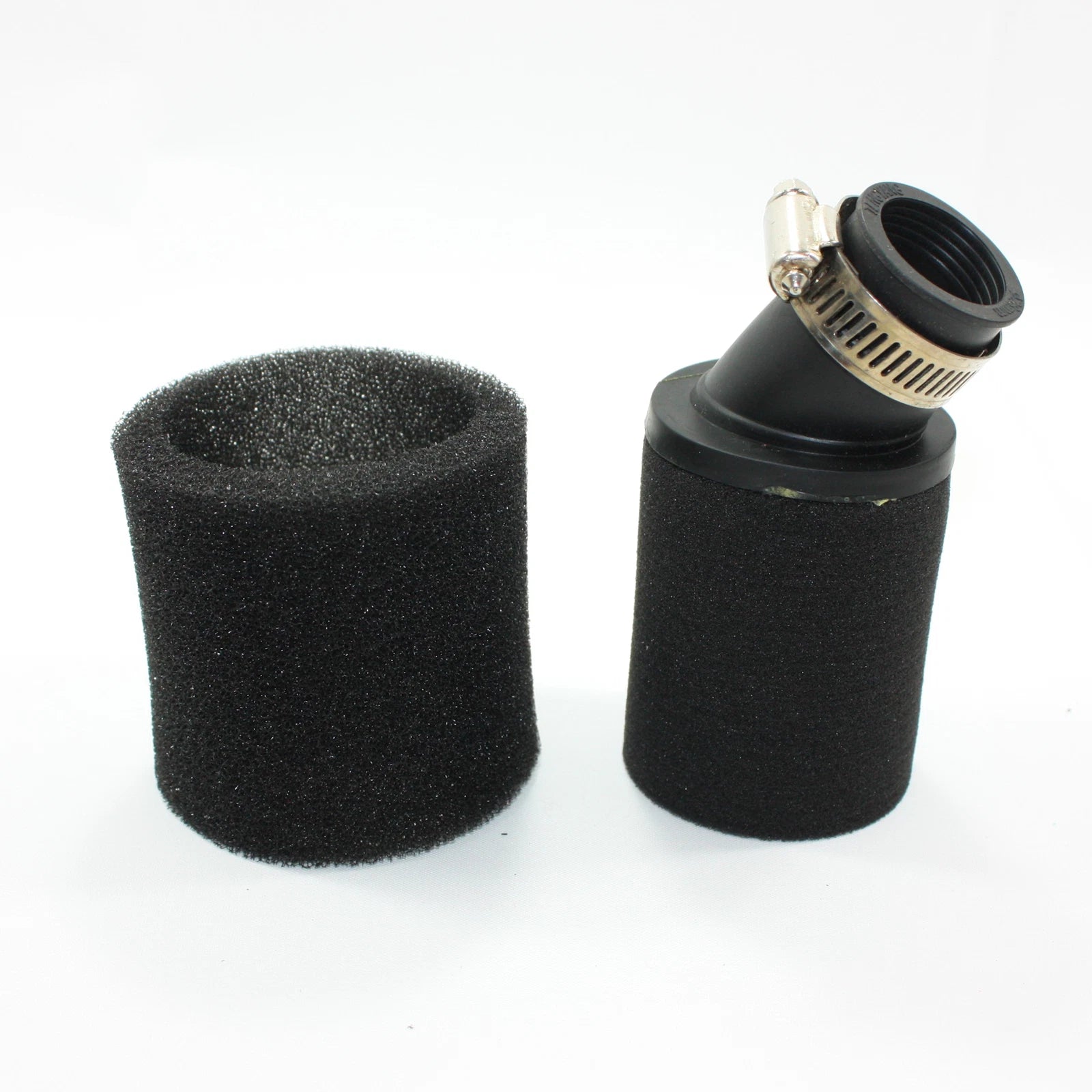 28mm Foam Air Filter for Yamaha PW50 PEEWEE 50
