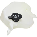Coolant Reservoir for Buick Lucerne (2006–2011) with Cap
