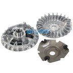 Primary Sliding Sheave for Yamaha Tricity 300 (2020–2021) B74-E7620-00