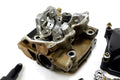 Front Cylinder Head with Cam for Can Am Outlander 500 EFI DPS (2014) 420623941