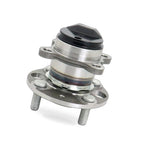 Rear Wheel Bearing Hub Assembly for Nissan Kicks P15 (2018–2023)