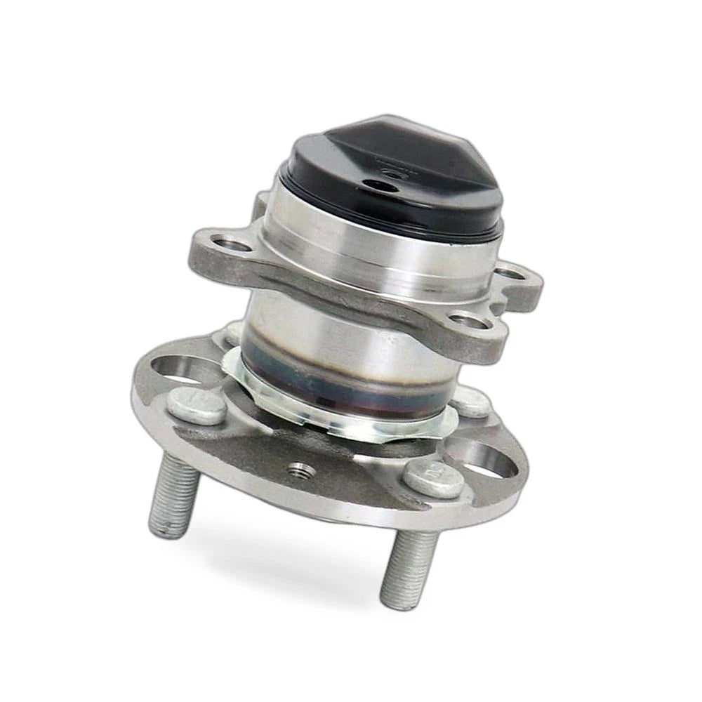 Rear Wheel Bearing Hub Assembly for Nissan Kicks P15 (2018–2023)