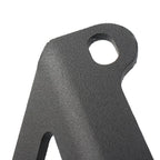 Exhaust Bracket Muffler Hanger for BMW S1000RR HP4 (2015-2018)