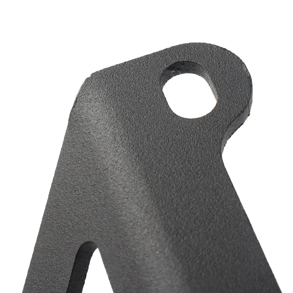 Exhaust Bracket Muffler Hanger for BMW S1000RR HP4 (2015-2018)