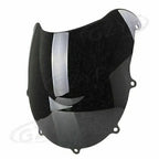 Front Windshield for Suzuki GSXR600/750 (1996-1999)