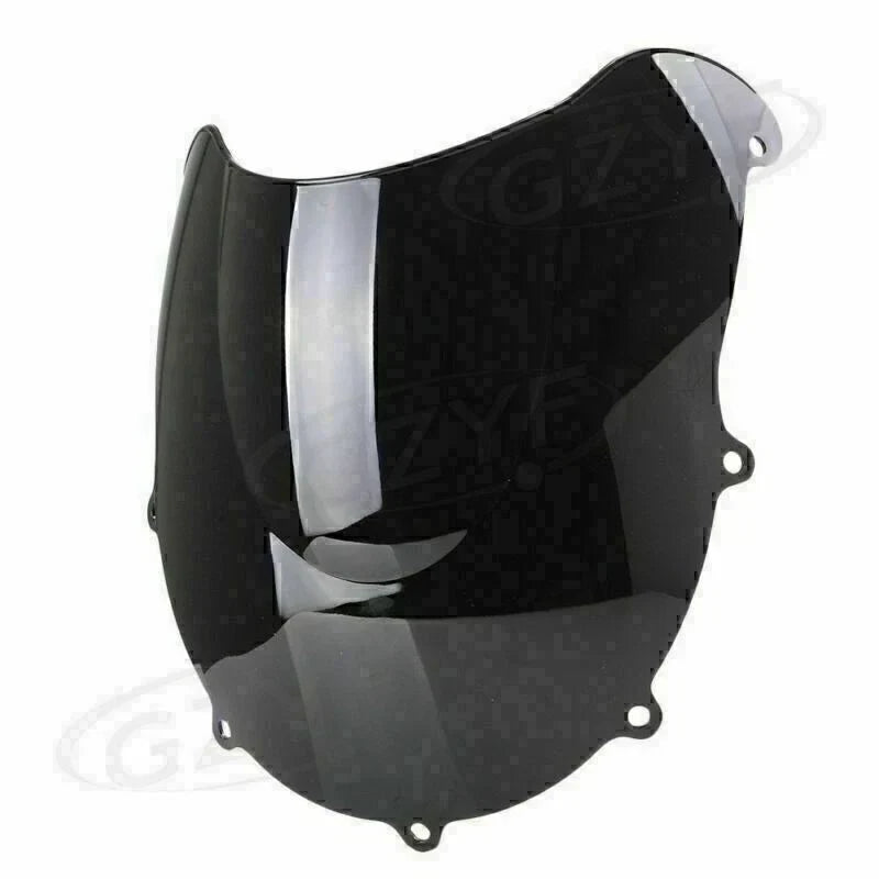 Front Windshield for Suzuki GSXR600/750 (1996-1999)