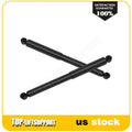 2X Rear Shock Struts for Ford F-150, Lincoln Mark LT (2006–2008)