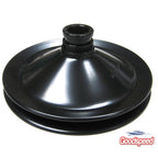 Power Steering Pulley for Volvo Penta 3.0 4.3 5.0 5.7 5.8 7.4 (Replaces 3853804)