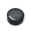 Brake Fluid Reservoir Cap Cover "S" for Honda Suzuki Yamaha Kawasaki