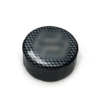 Brake Fluid Reservoir Cap Cover "S" for Honda Suzuki Yamaha Kawasaki