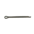 Lower Gearcase Seal Kit for Evinrude Johnson V4/V6 (341281, 0769270)