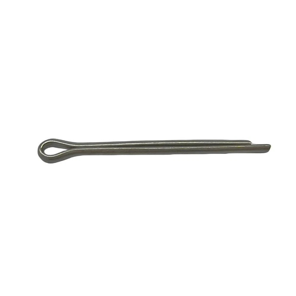 Lower Gearcase Seal Kit for Evinrude Johnson V4/V6 (341281, 0769270)