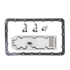 Solenoid Service Filter Kit for Toyota A340 4WD (1996–2007)