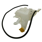 Coolant Reservoir for Dodge Ram 2500/3500/4500