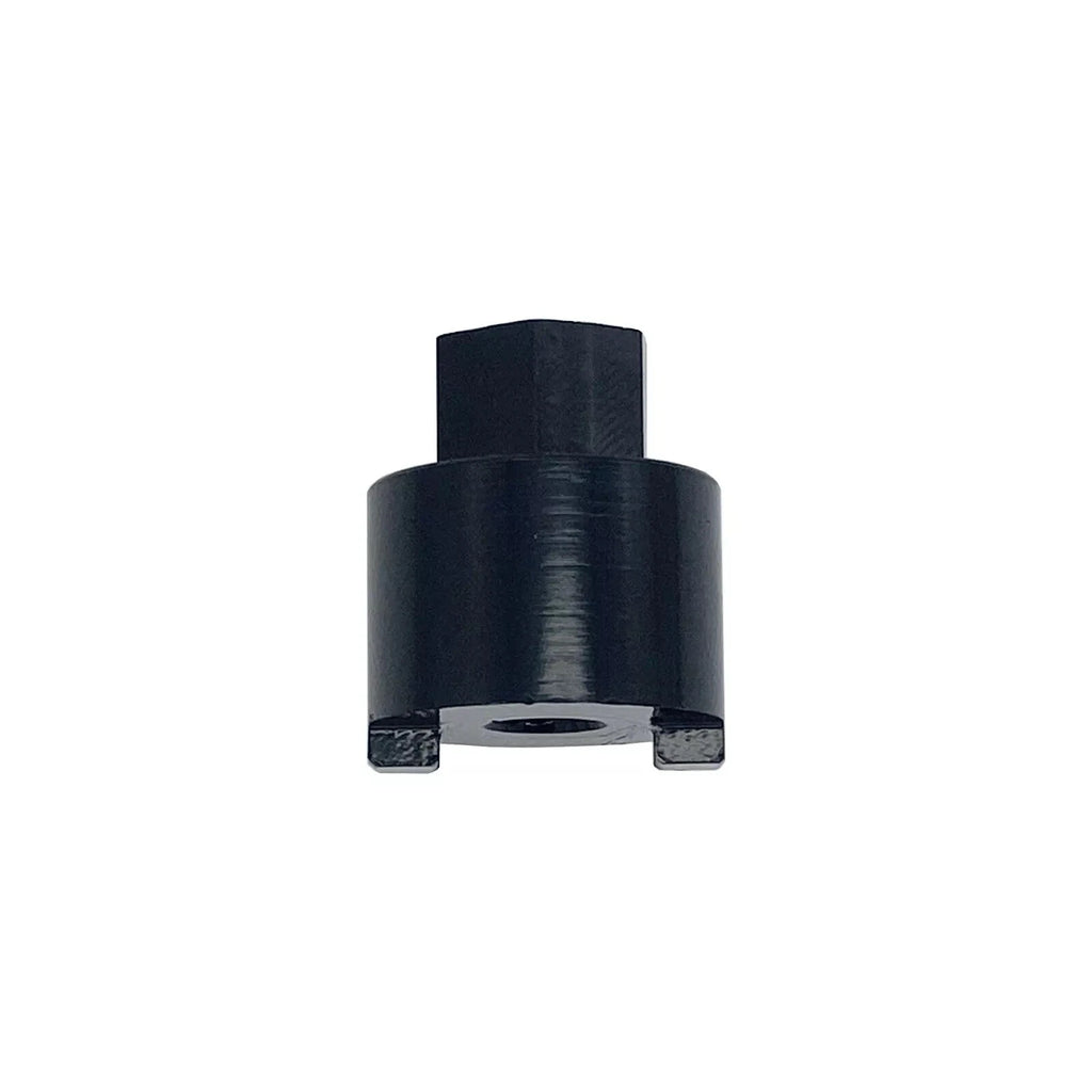 Shift Shaft Bushing Tool 91-31107T 18-9817 90140 for Mercury Mariner (1990–2023)
