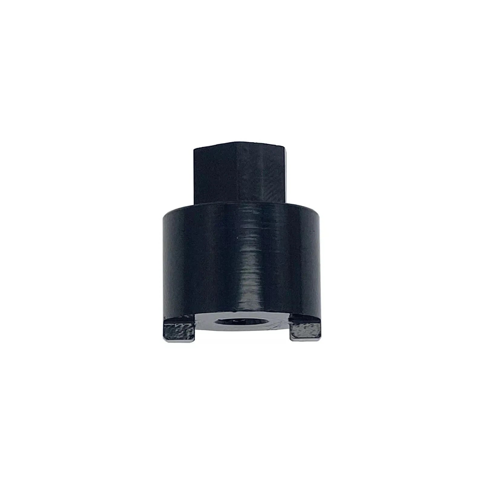 Shift Shaft Bushing Tool 91-31107T 18-9817 90140 for Mercury Mariner (1990–2023)