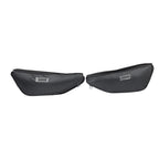 Lower Door Storage Bags for Honda Talon 1000R 1000X 2019-2022 1000X-4 2020-2022
