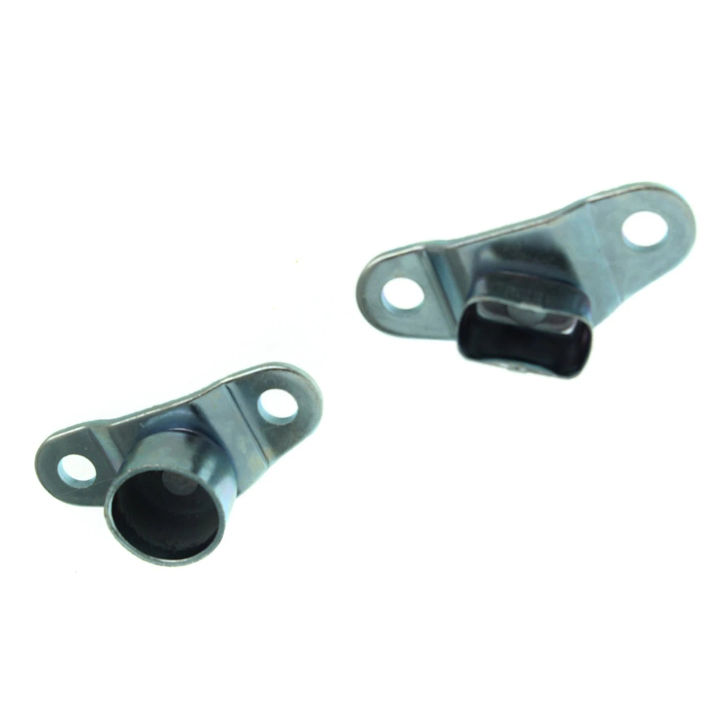 Tailgate Hinge for Chevrolet C1500 (1988-1998)