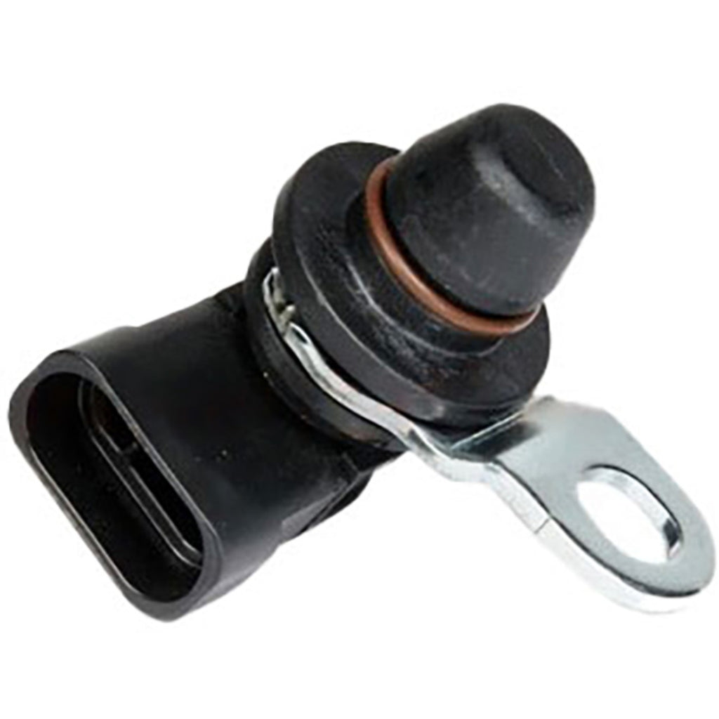 Crankshaft Position Sensors for Acura RDX, Honda Civic, Element, TSX