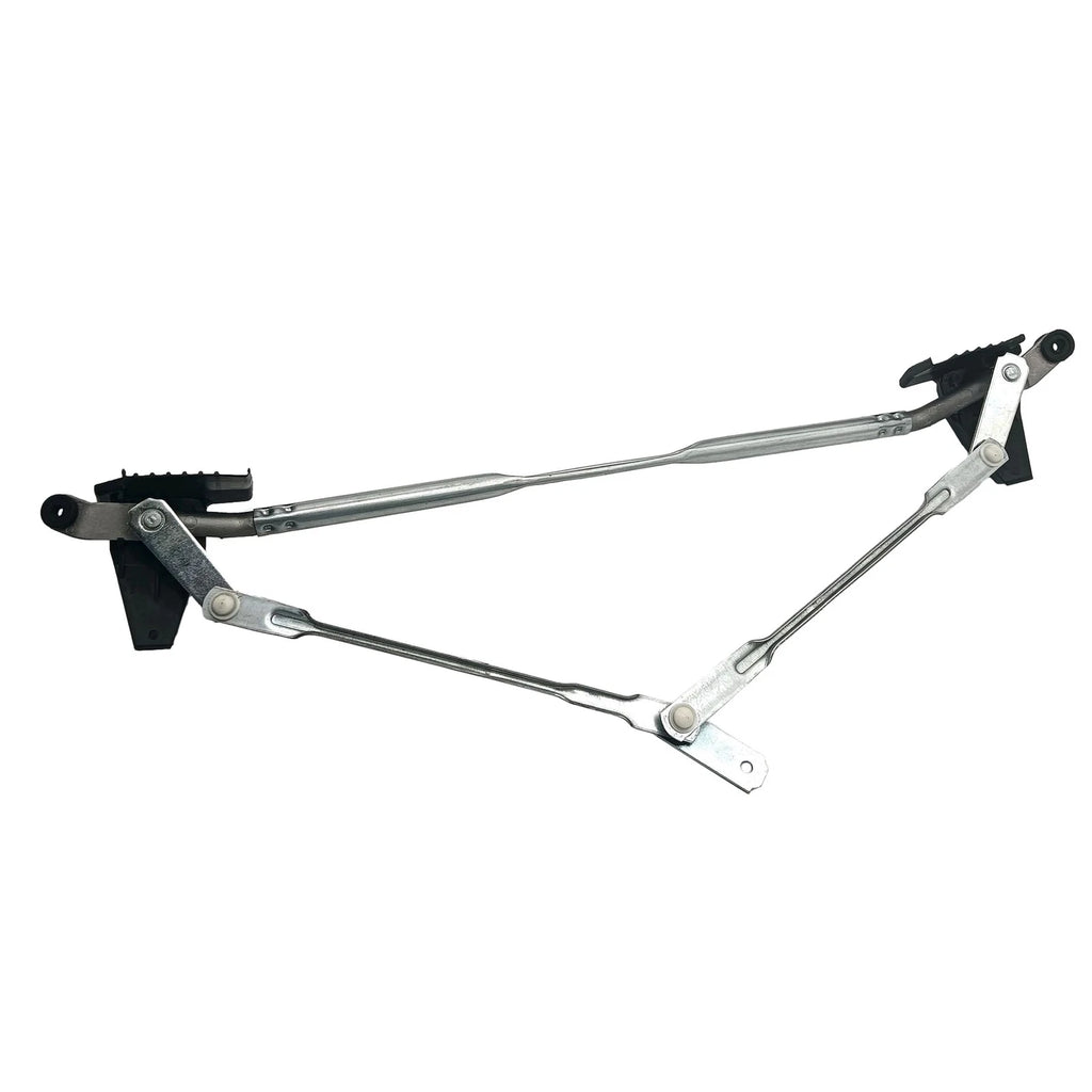 Windshield Wiper Linkage for Jeep Compass (2007-2017)