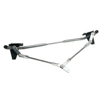 Windshield Wiper Linkage for Jeep Compass (2007-2017)
