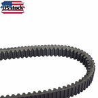 High Performance Drive Belt for Polaris Ranger Crew RZR XP (2008–2014)