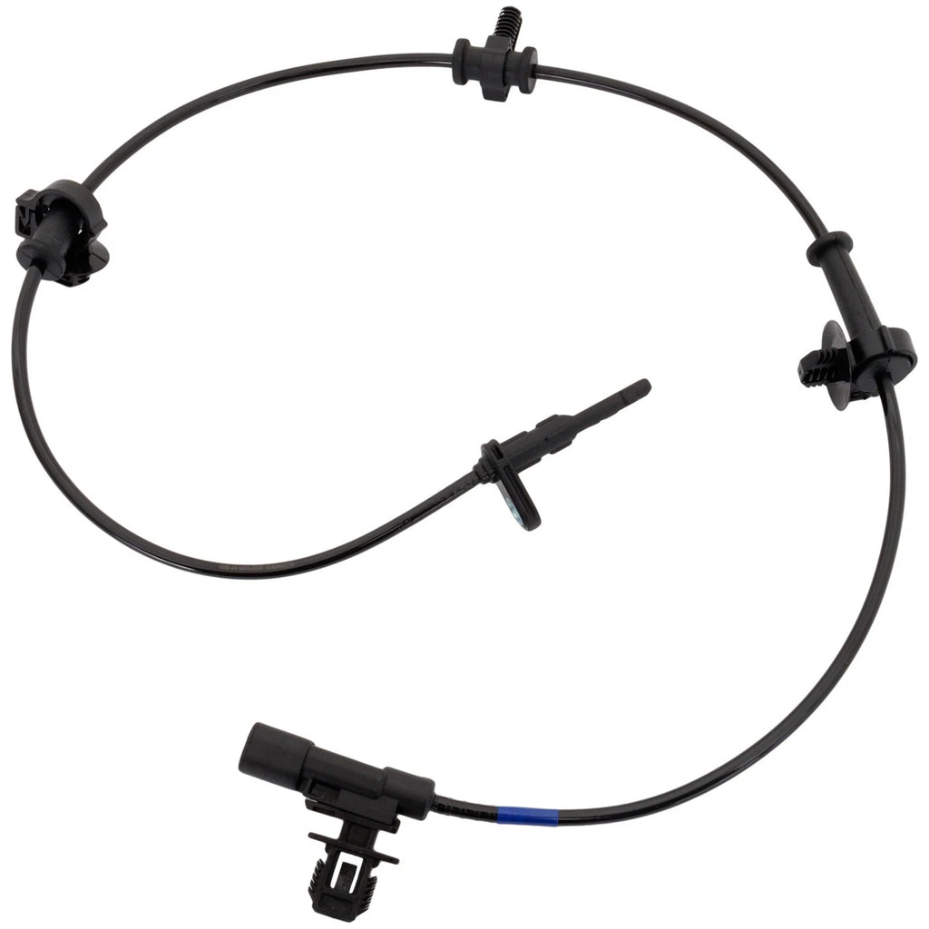 ABS Speed Sensors for Various Models ( Before Purchase)
