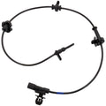 ABS Speed Sensors for Various Models ( Before Purchase)