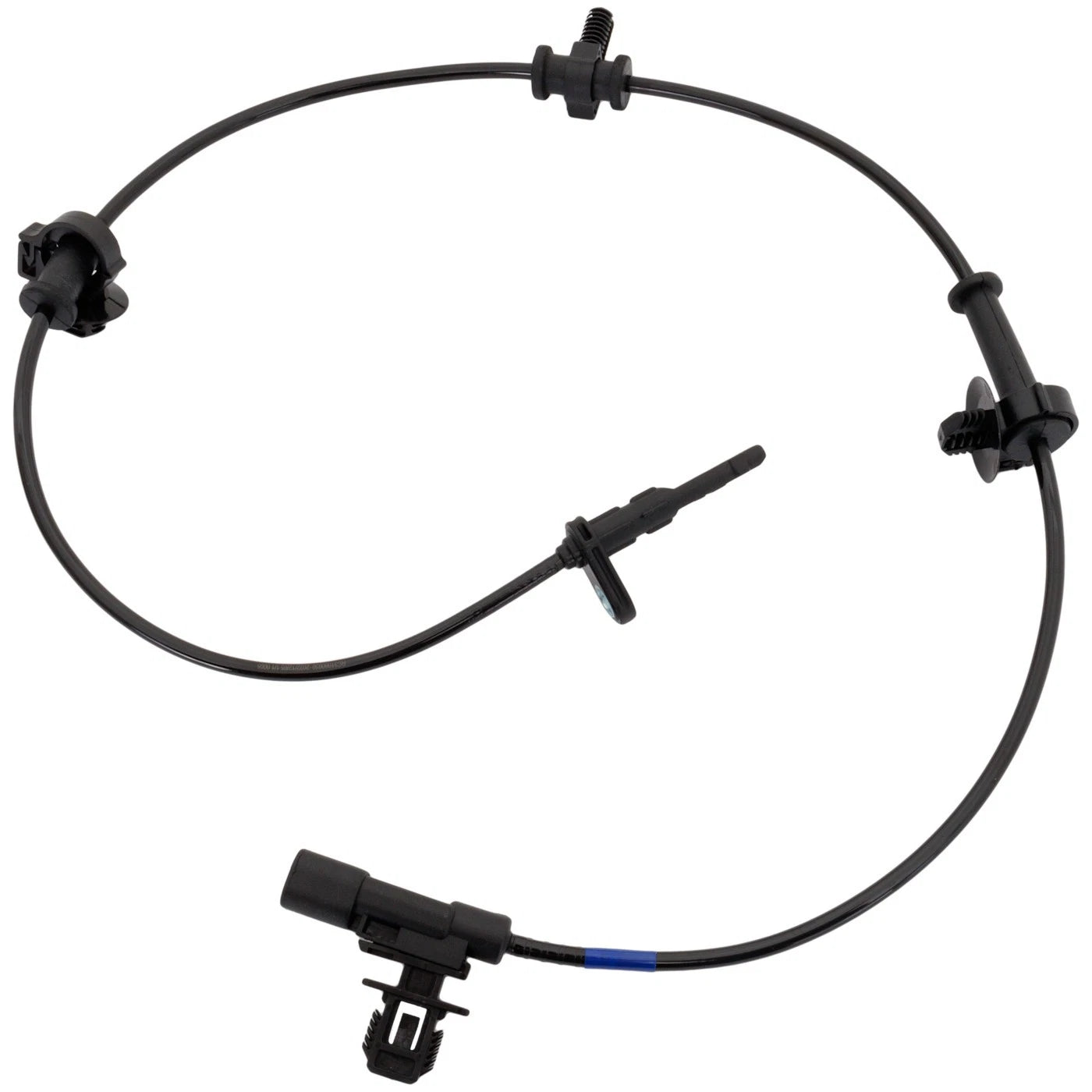 ABS Speed Sensors for Various Models ( Before Purchase)