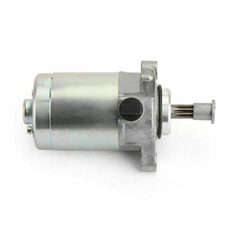 Starter for Yamaha NMAX GPD125 GPD150 LTS125 MWS125 YS125 (2017) 54P-H1890-02